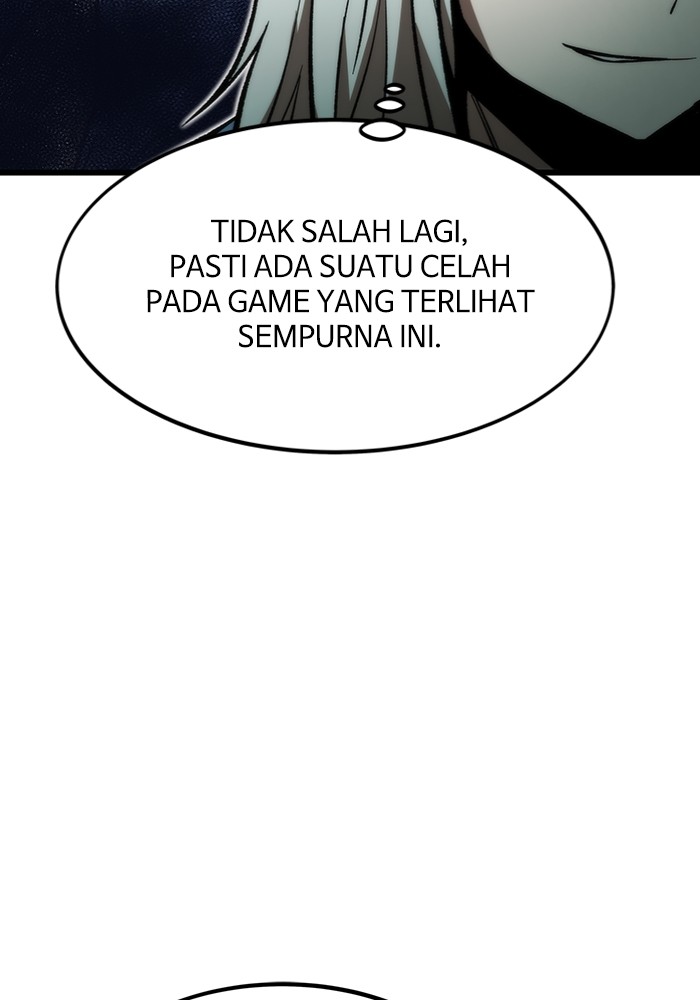 Ultra Alter Chapter 102 Gambar 66