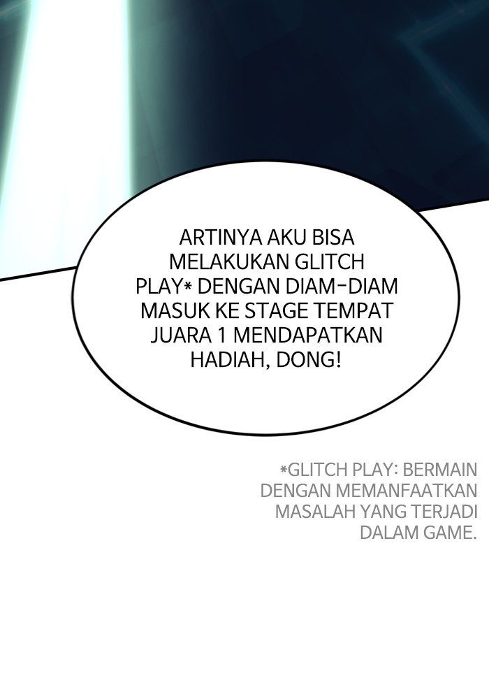 Ultra Alter Chapter 102 Gambar 68