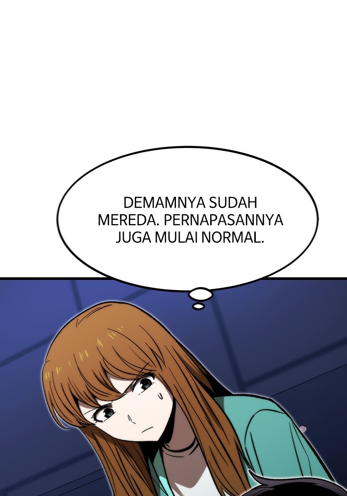 Ultra Alter Chapter 102 Gambar 7