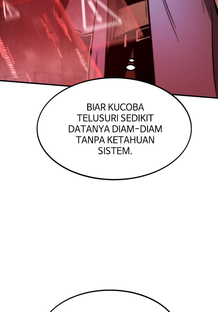 Ultra Alter Chapter 102 Gambar 70