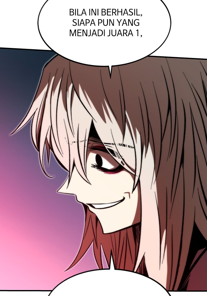 Ultra Alter Chapter 102 Gambar 71