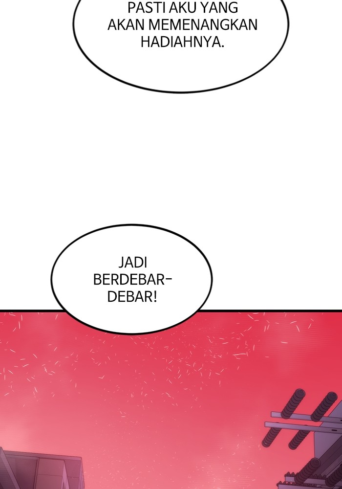 Ultra Alter Chapter 102 Gambar 72