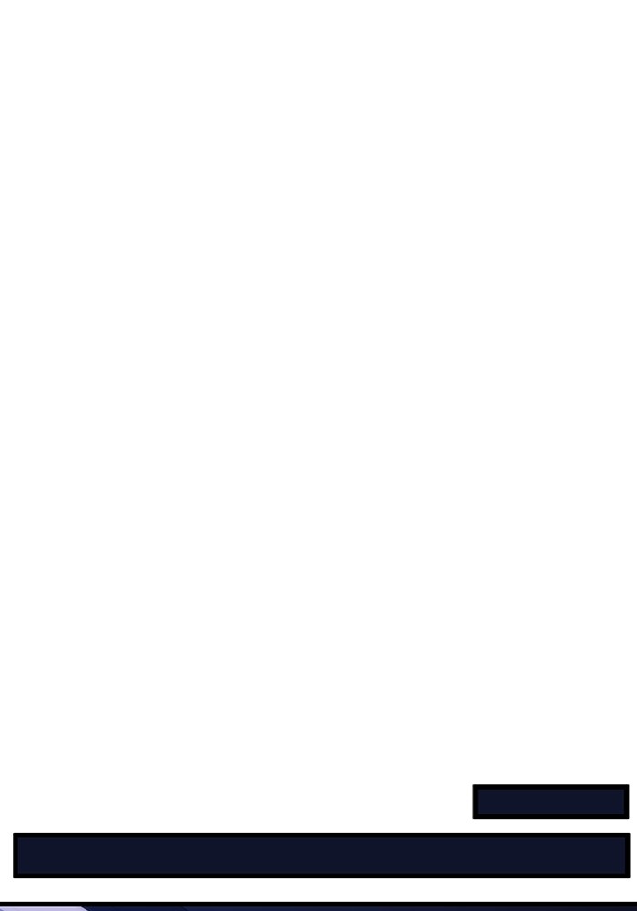 Ultra Alter Chapter 102 Gambar 74