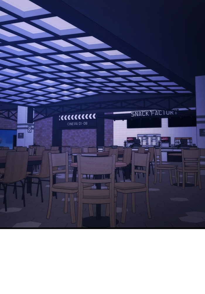 Ultra Alter Chapter 102 Gambar 75