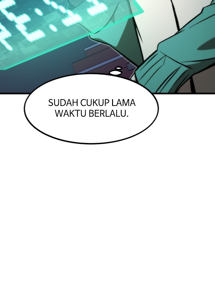 Ultra Alter Chapter 102 Gambar 77