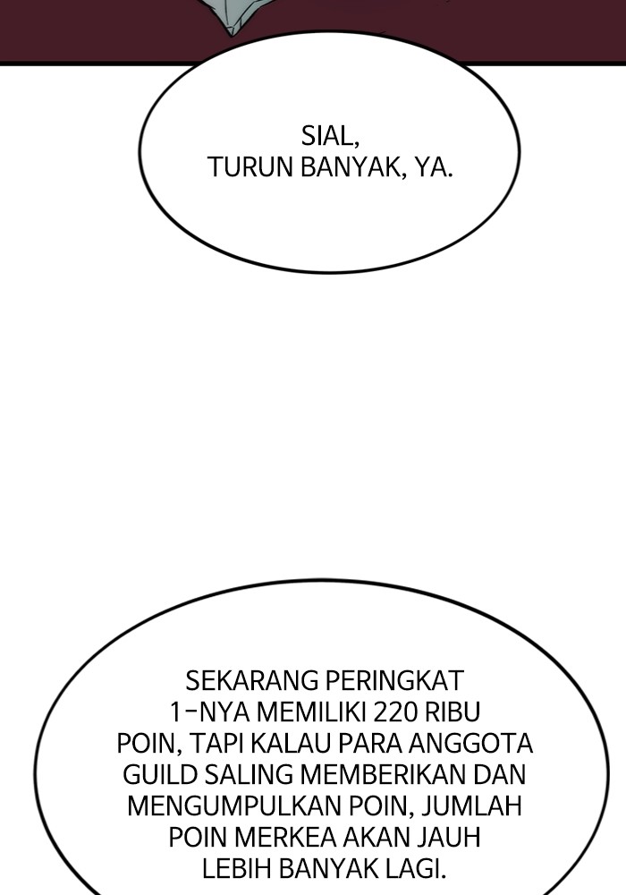 Ultra Alter Chapter 102 Gambar 79