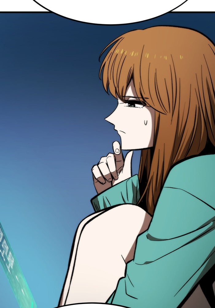 Ultra Alter Chapter 102 Gambar 80