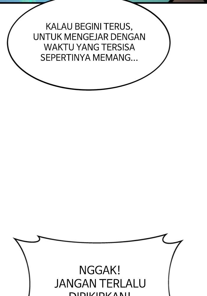 Ultra Alter Chapter 102 Gambar 81