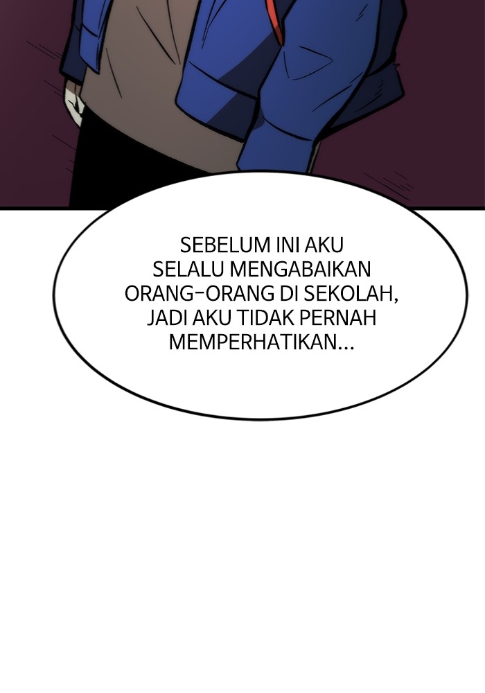 Ultra Alter Chapter 102 Gambar 86