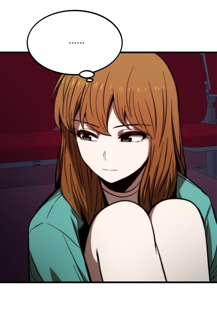 Ultra Alter Chapter 102 Gambar 87