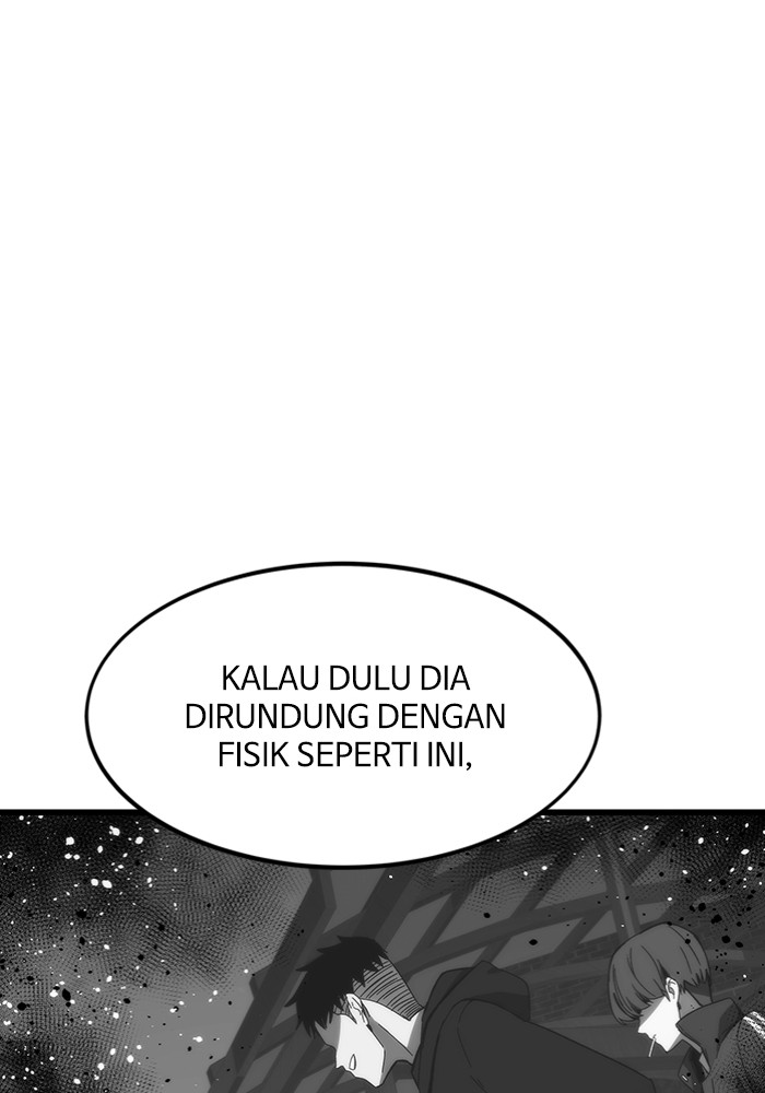 Ultra Alter Chapter 102 Gambar 88