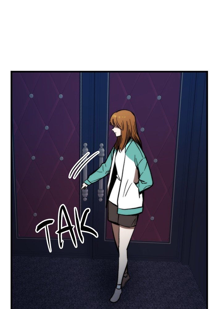 Ultra Alter Chapter 102 Gambar 9