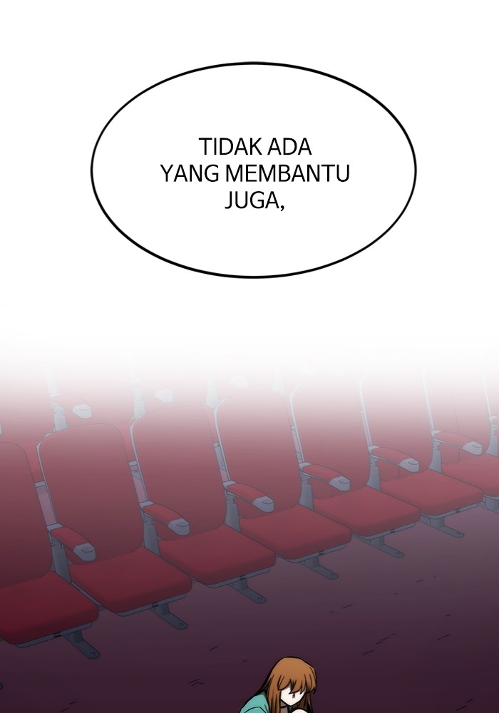 Ultra Alter Chapter 102 Gambar 90