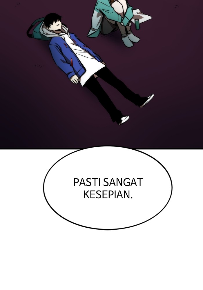 Ultra Alter Chapter 102 Gambar 91