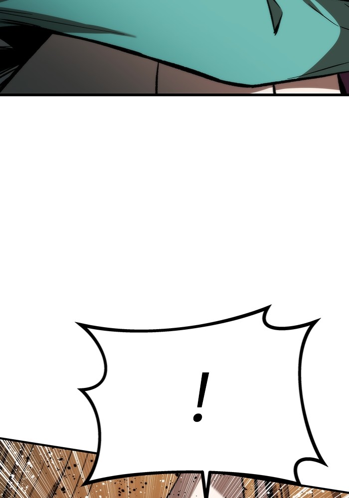 Ultra Alter Chapter 102 Gambar 93