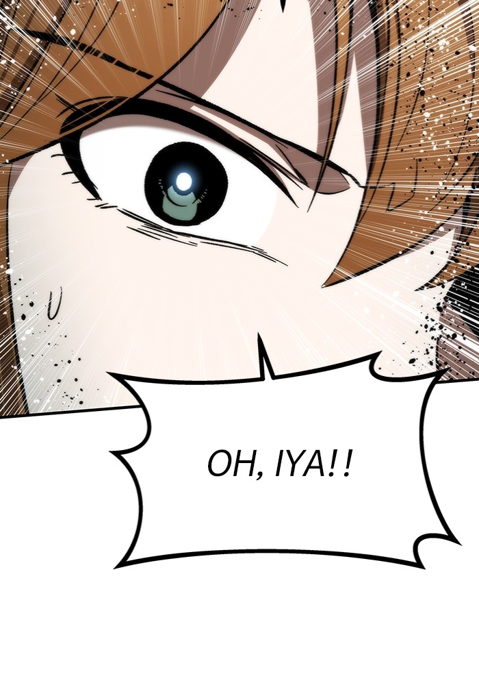 Ultra Alter Chapter 102 Gambar 94
