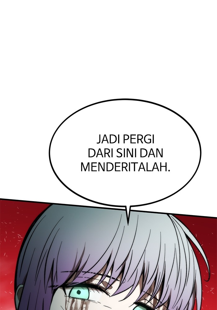 Ultra Alter Chapter 101 Gambar 105