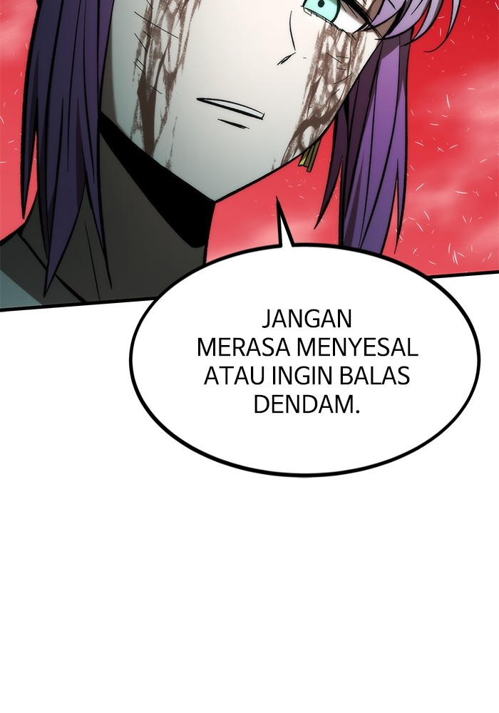 Ultra Alter Chapter 101 Gambar 106