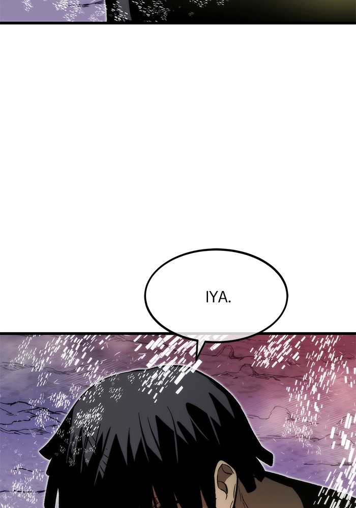 Ultra Alter Chapter 101 Gambar 108