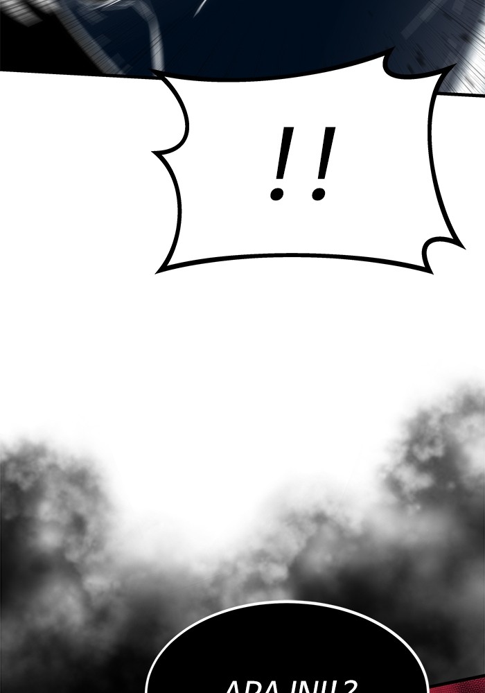 Ultra Alter Chapter 101 Gambar 121