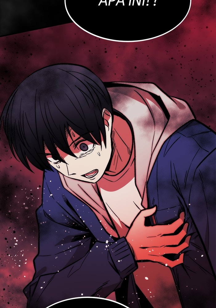 Ultra Alter Chapter 101 Gambar 122