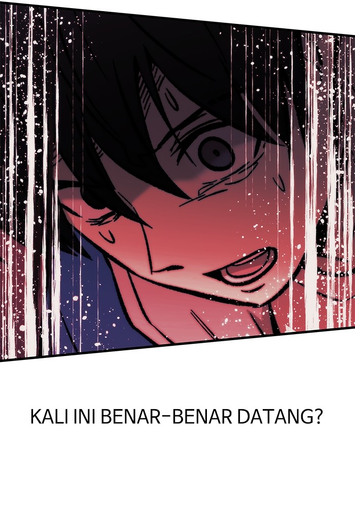 Ultra Alter Chapter 101 Gambar 124