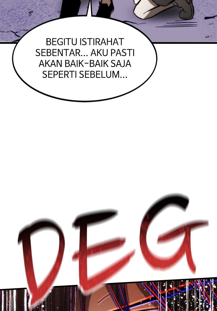 Ultra Alter Chapter 101 Gambar 128