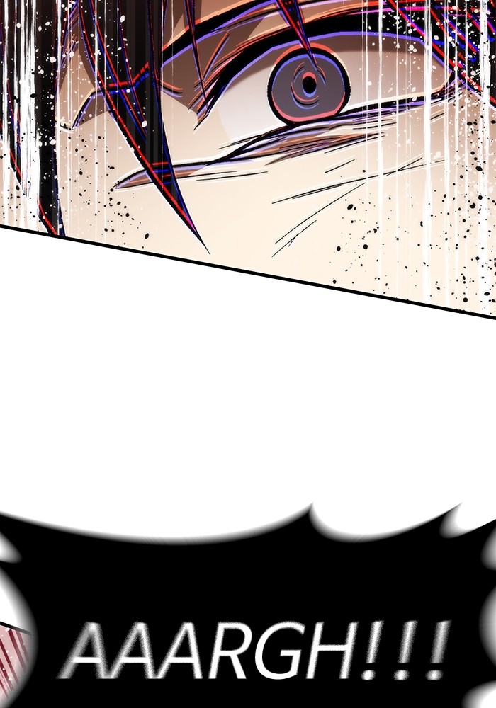 Ultra Alter Chapter 101 Gambar 129