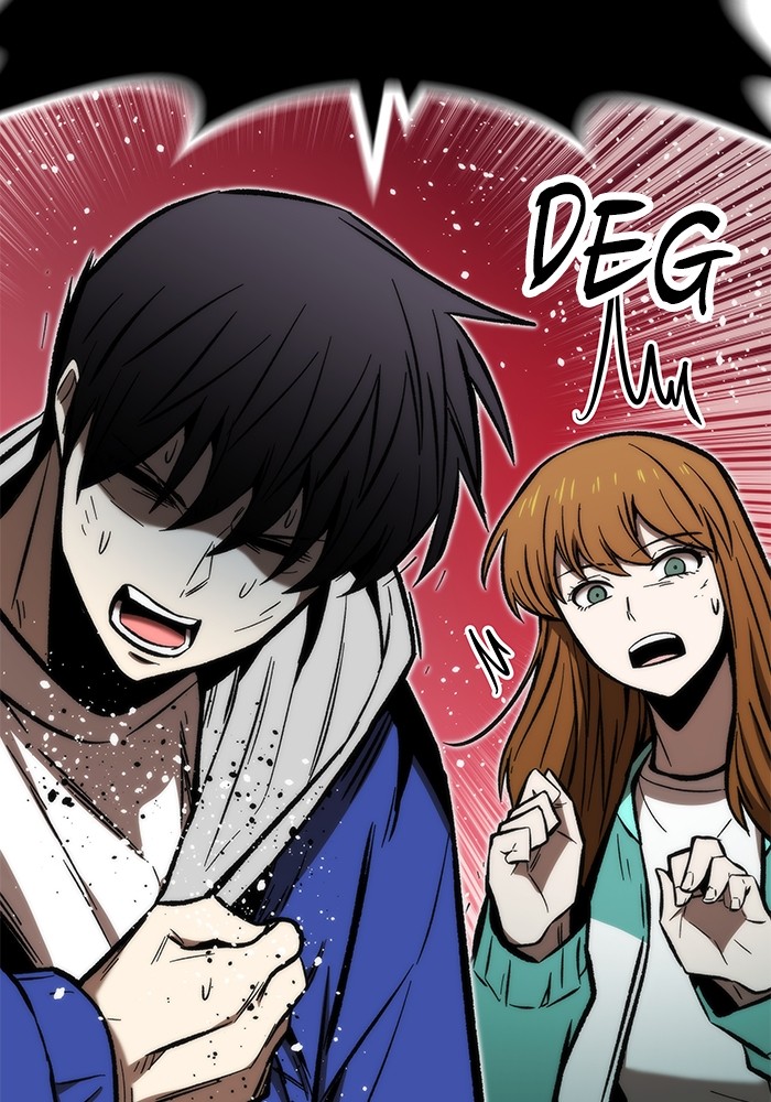 Ultra Alter Chapter 101 Gambar 130