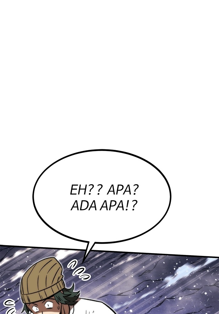 Ultra Alter Chapter 101 Gambar 135