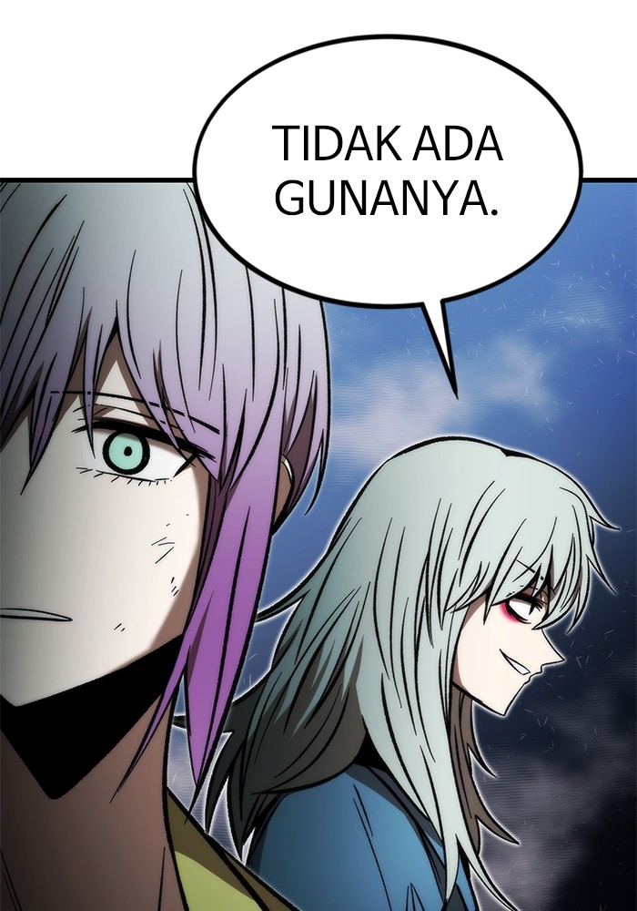 Ultra Alter Chapter 101 Gambar 139