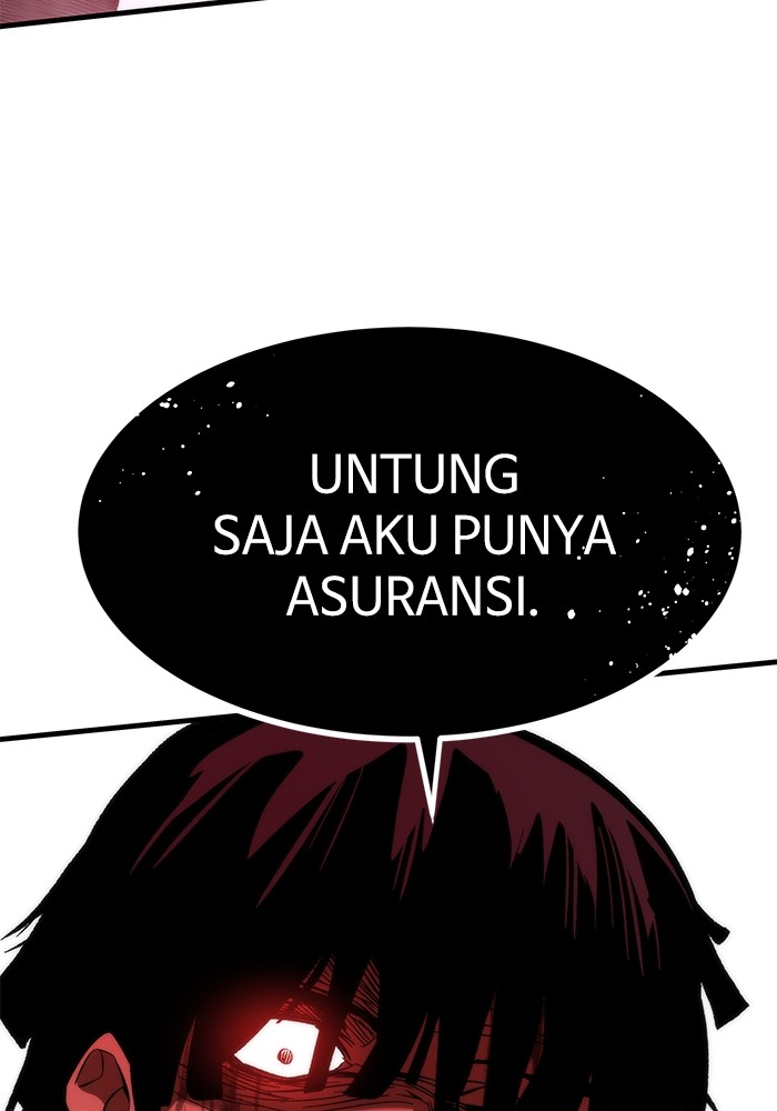 Ultra Alter Chapter 101 Gambar 14