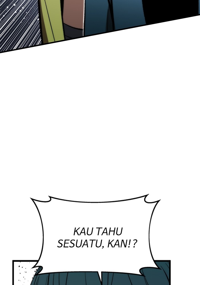 Ultra Alter Chapter 101 Gambar 142
