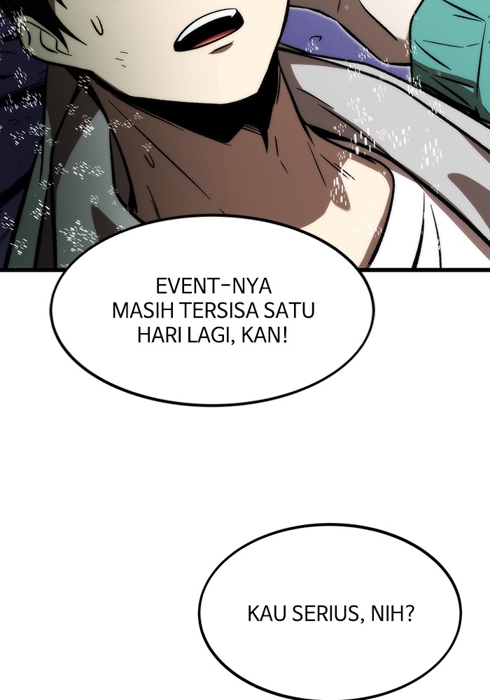 Ultra Alter Chapter 101 Gambar 151