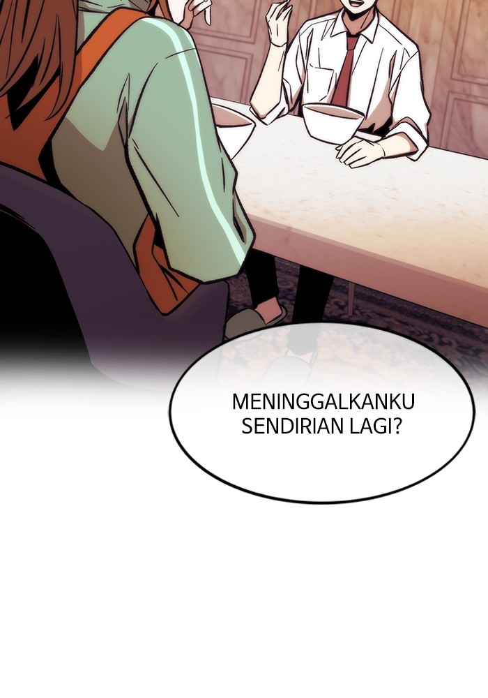 Ultra Alter Chapter 101 Gambar 153