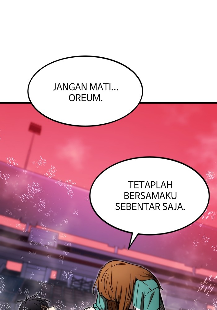 Ultra Alter Chapter 101 Gambar 154