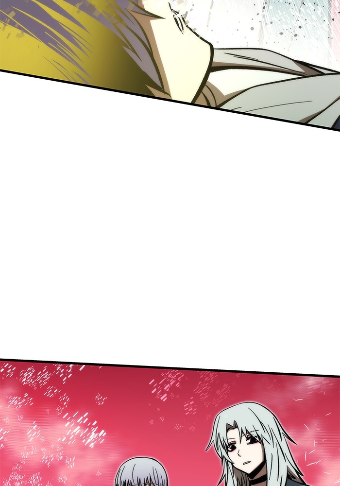 Ultra Alter Chapter 101 Gambar 159