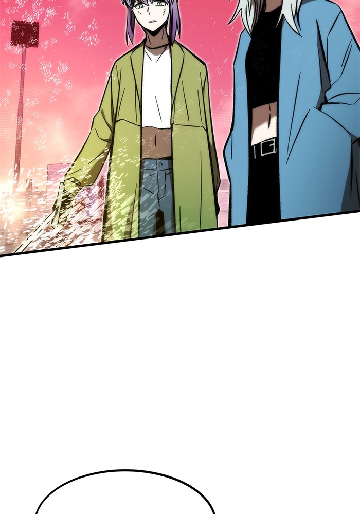 Ultra Alter Chapter 101 Gambar 160