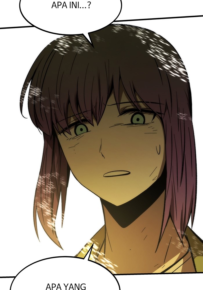 Ultra Alter Chapter 101 Gambar 161