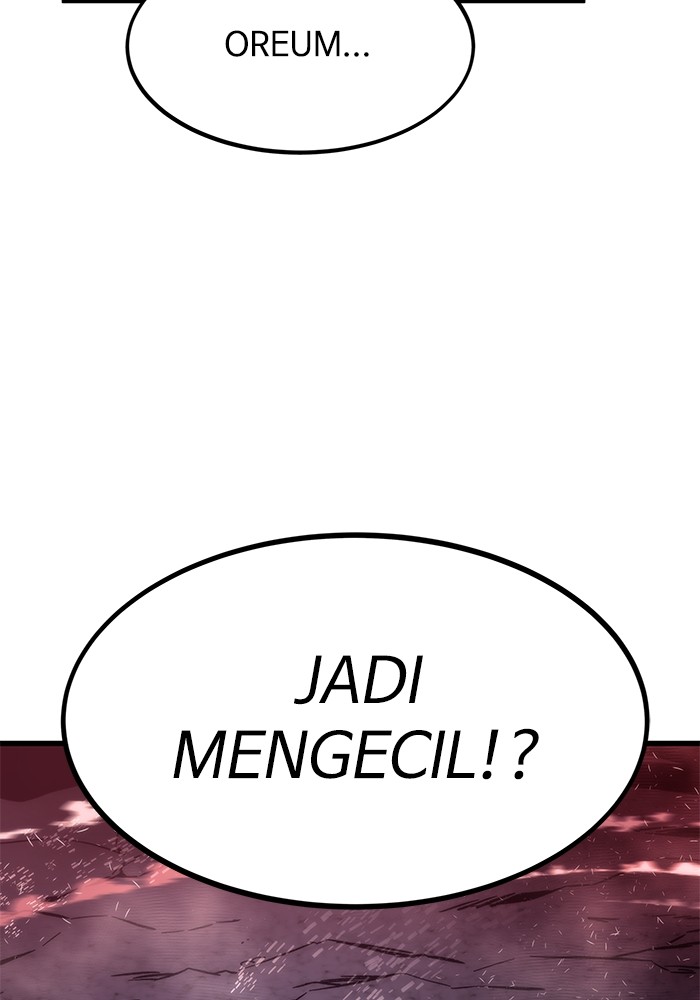 Ultra Alter Chapter 101 Gambar 165