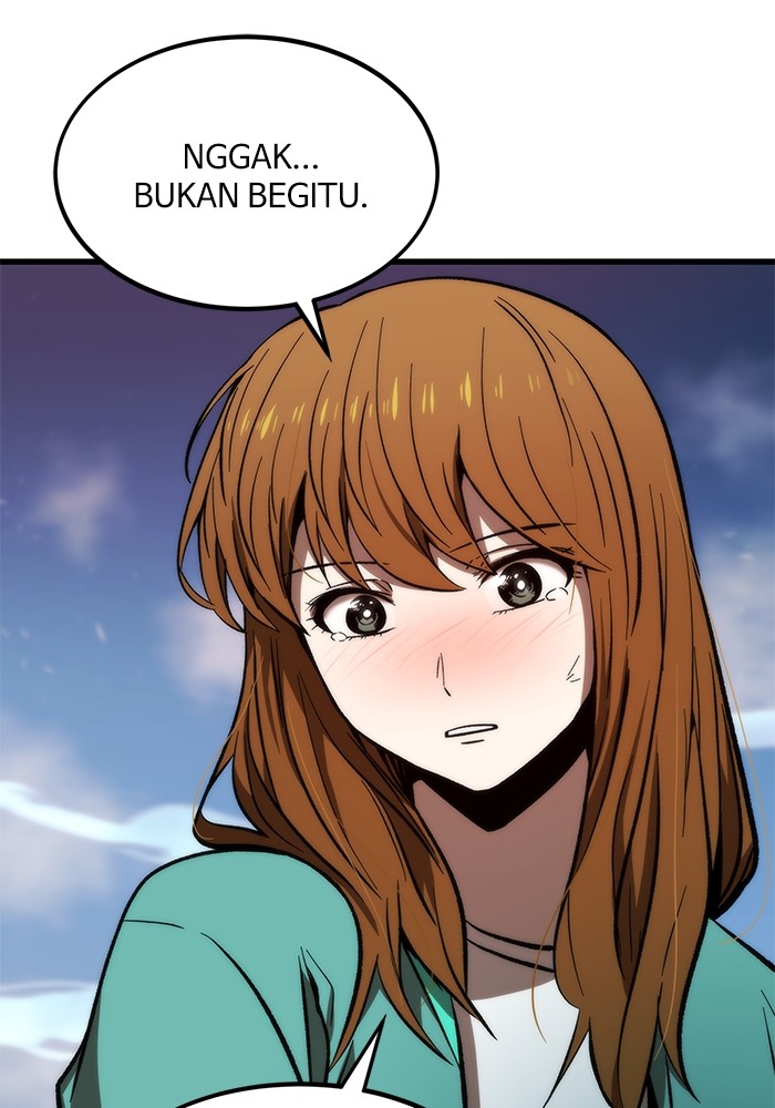 Ultra Alter Chapter 101 Gambar 168