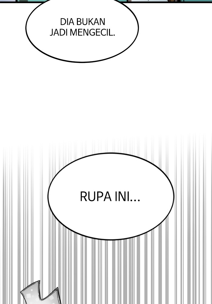 Ultra Alter Chapter 101 Gambar 169