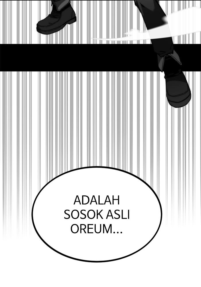 Ultra Alter Chapter 101 Gambar 171