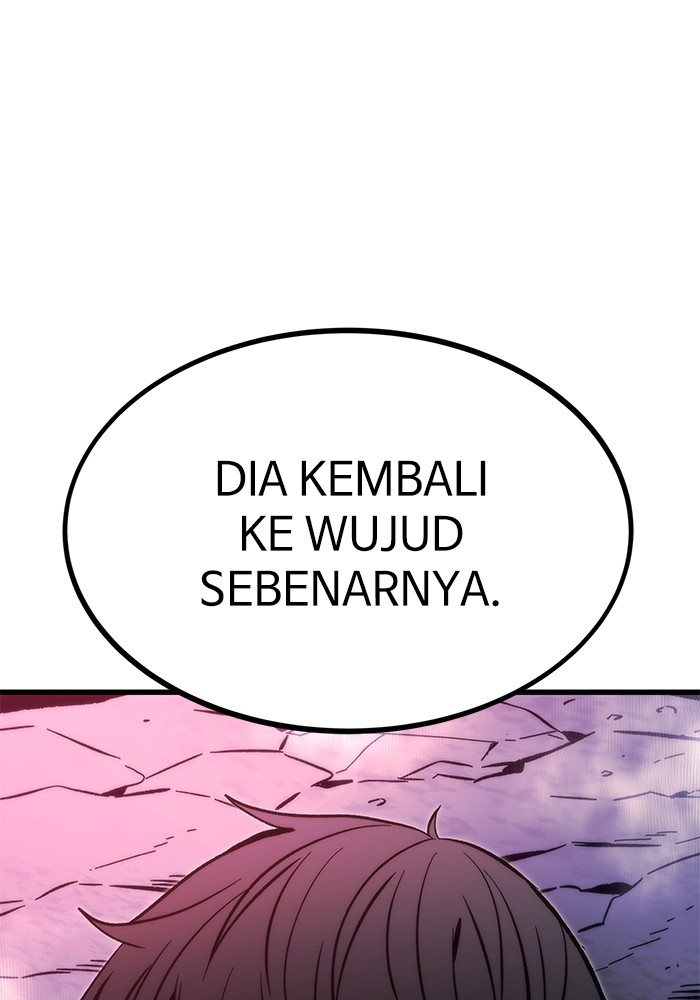 Ultra Alter Chapter 101 Gambar 172