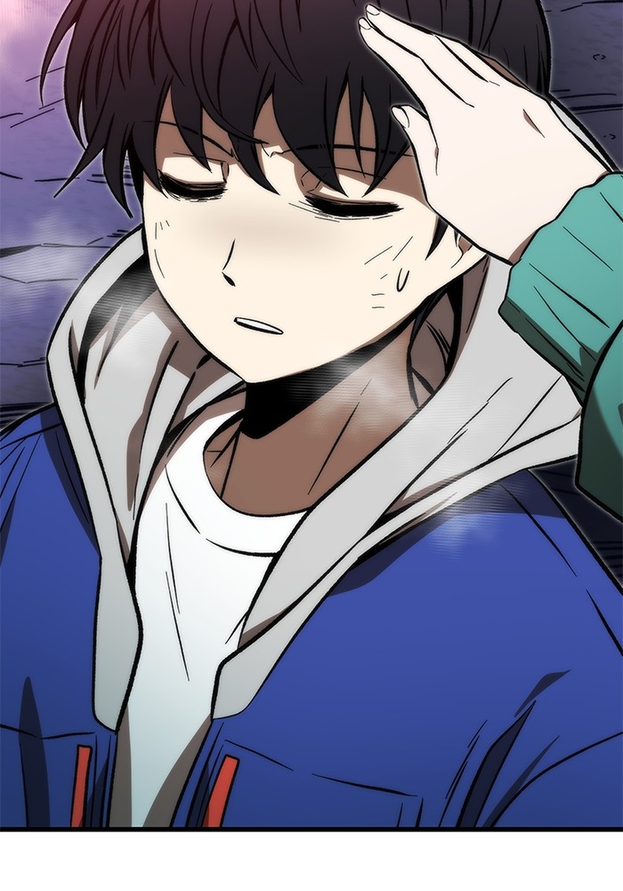 Ultra Alter Chapter 101 Gambar 173