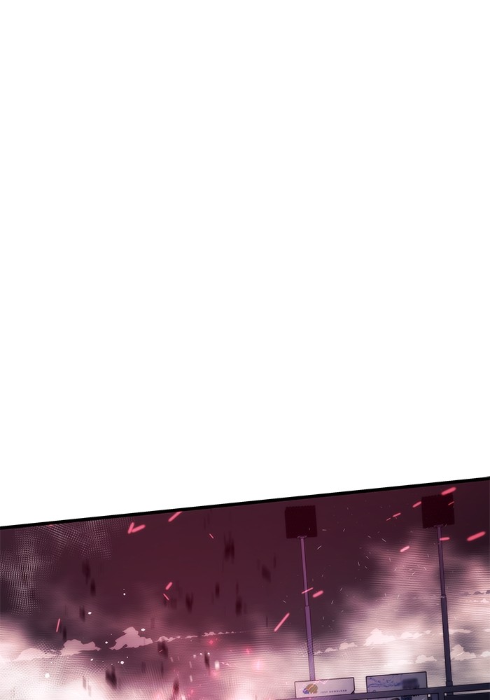 Baca  Ultra Alter Chapter 101 Gambar 2