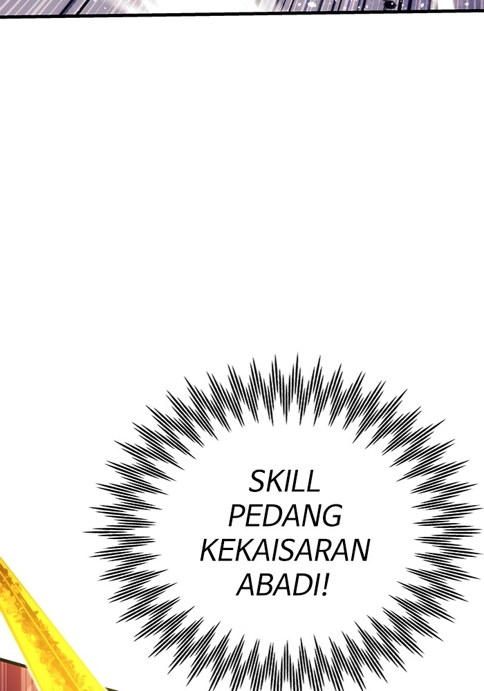 Ultra Alter Chapter 101 Gambar 21