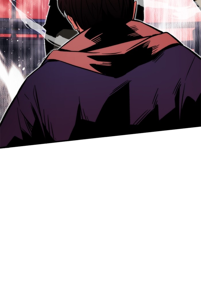 Ultra Alter Chapter 101 Gambar 23