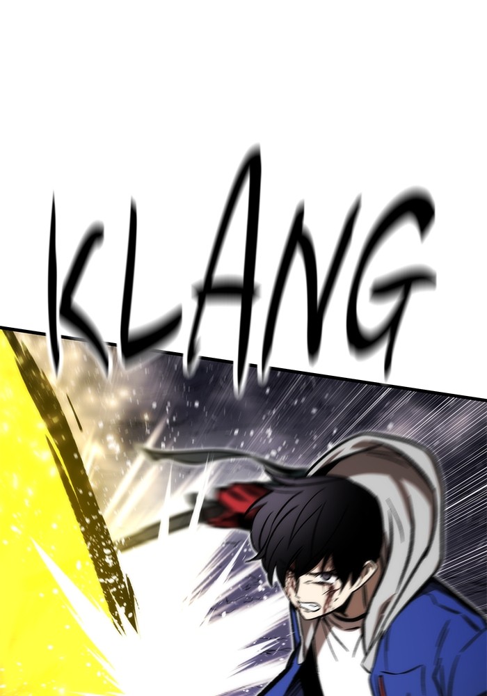 Ultra Alter Chapter 101 Gambar 24