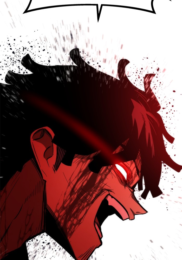 Ultra Alter Chapter 101 Gambar 28